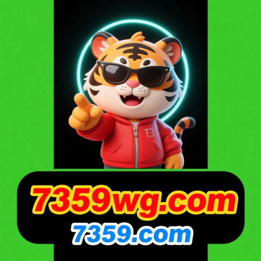 7359.com
